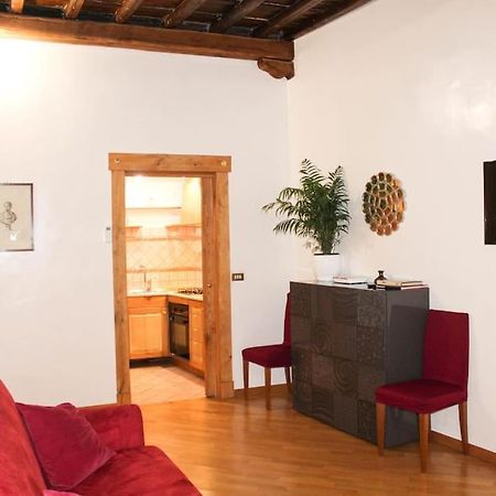 Blue Navona Two Bedroom Apartment - Topcollection Rome Exterior photo